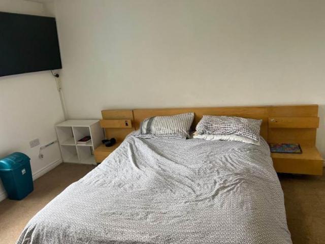 Room for rent in Annesley, East Midlands