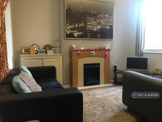 Room for rent in New Zealand, Derby