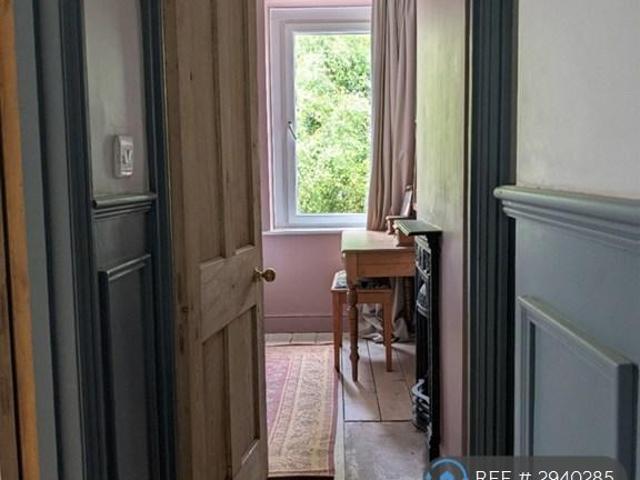 Room for rent in Barry Island, Barry