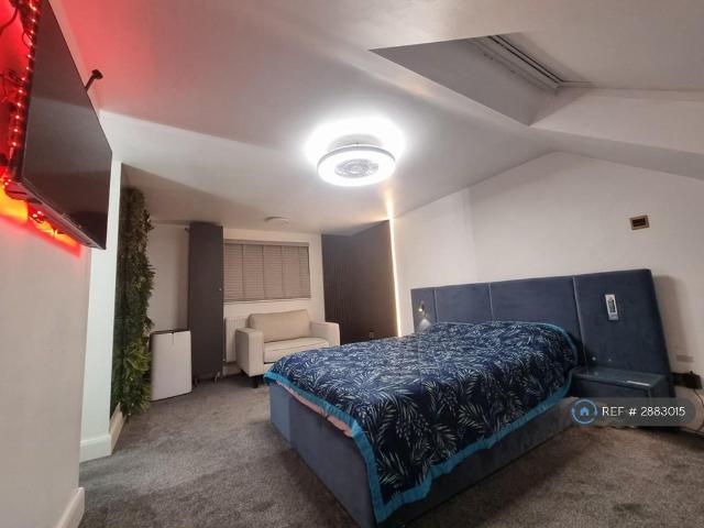 Room for rent in Harold Wood, Greater London