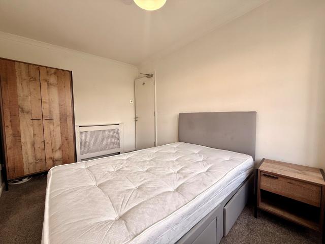 House for rent in Southsea, City Of Portsmouth