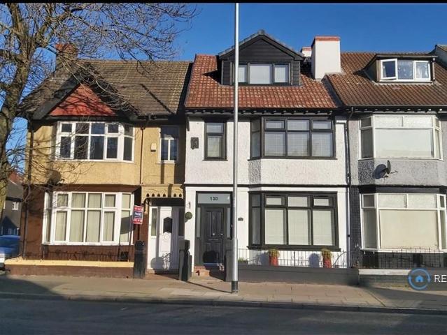 Room for rent in Calderstones, Isle Of Man