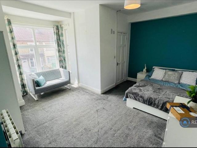 Room for rent in New Fletton, Peterborough