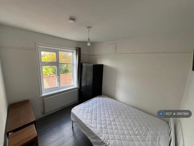 Room for rent in Georgia, Greater Manchester
