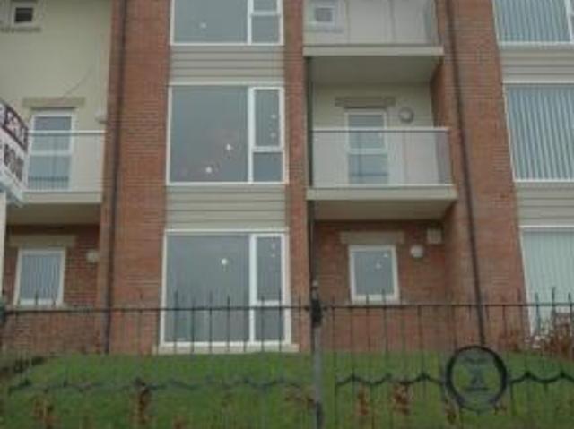 Room for rent in Vickerstown, North Scale