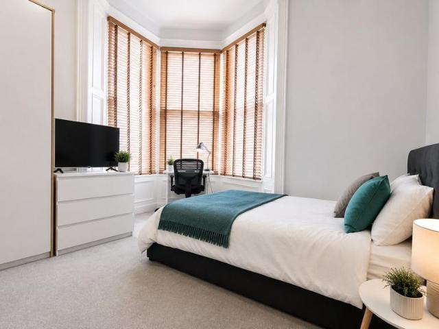Room for rent in Sandyford, Tyne And Wear