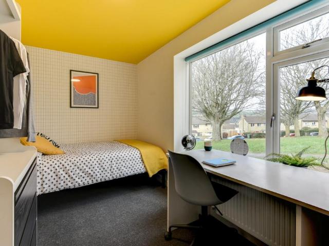 Room for rent in Whiteway, Dulcote