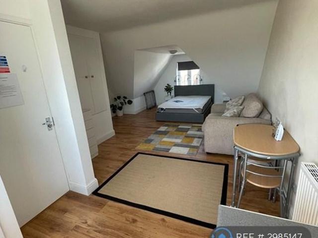 Room for rent in Swanley, The Butts