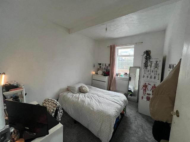 Room for rent in Hawthorn, Pontypridd