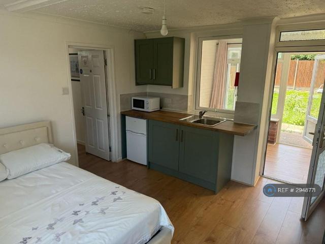 Room for rent in Latton Bush, Harlow