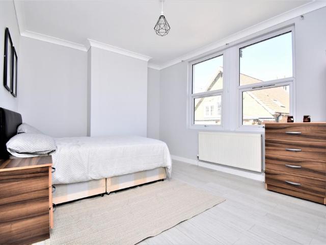 Room for rent in Strood, Medway