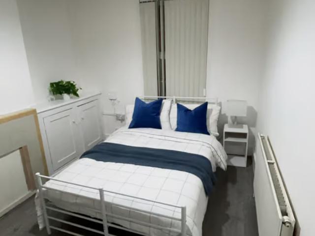 Room for rent in Spring Park, Luton