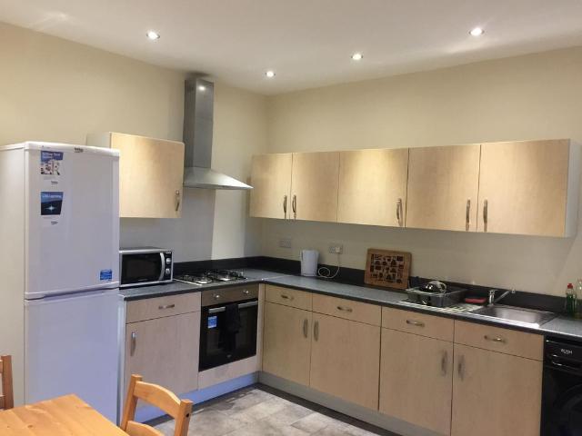 Room for rent in Gravelly Hill, West Midlands