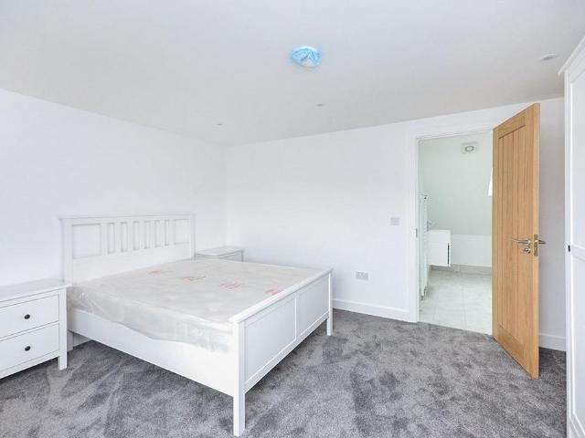 Room for rent in Derwenthorpe, Osbaldwick