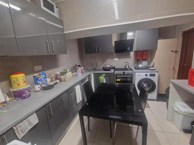 Room for rent in Harrow Weald, Greater London