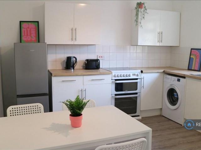 Room for rent in Feckenham, City Of Bristol