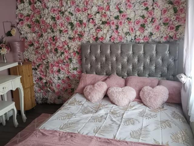 Room for rent in Paulsgrove, City Of Portsmouth