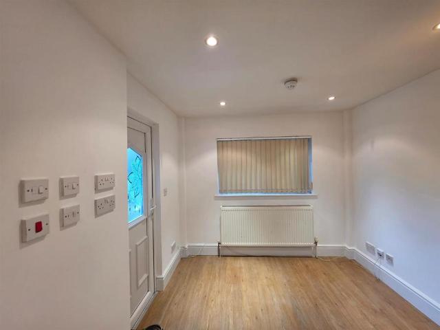 Room for rent in London Borough of Barnet, Greater London