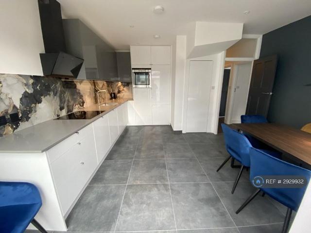 Room for rent in Greater London