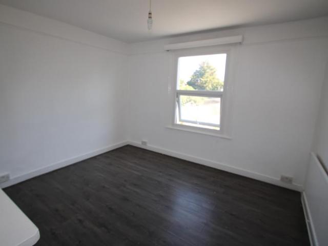 Room for rent in London Borough of Croydon, Thornton Heath