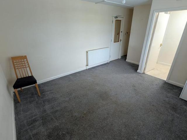 Room for rent in Brompton, Gillingham