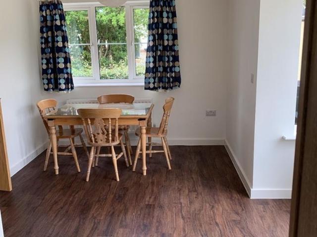Room for rent in Winterbourne, Patchway