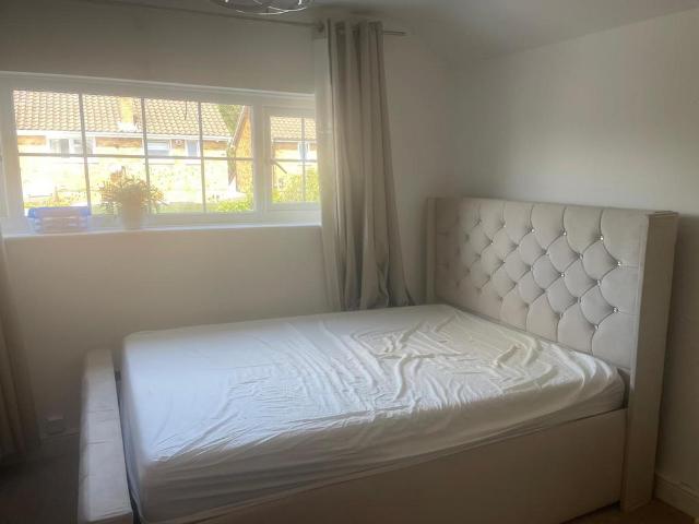 Room for rent in West Bletchley, Bletchley