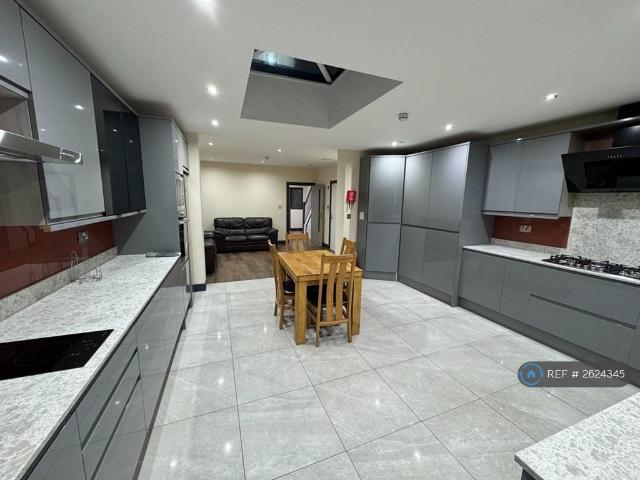 Room for rent in Greater London