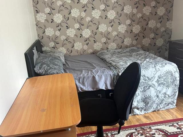 Room for rent in Milton Keynes