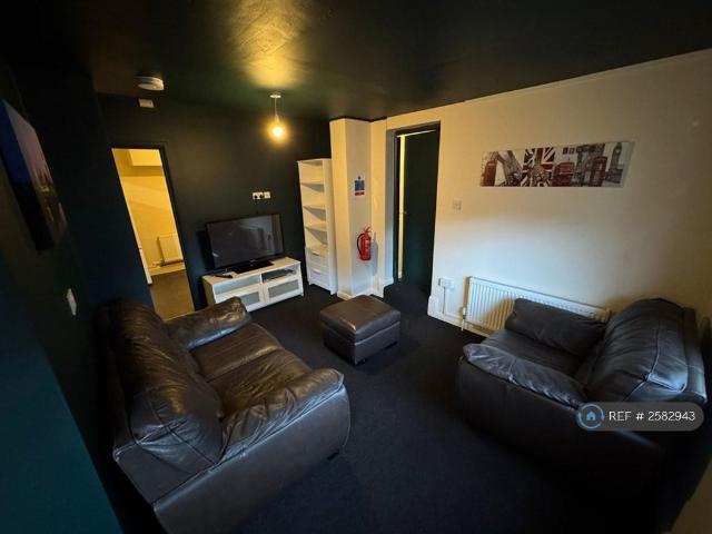 Room for rent in Elmers End, Isle Of Man