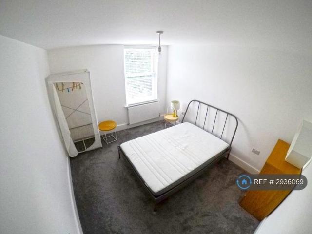 Room for rent in London Borough of Lewisham, Greater London