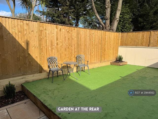 Room for rent in Harlesden, Greater London
