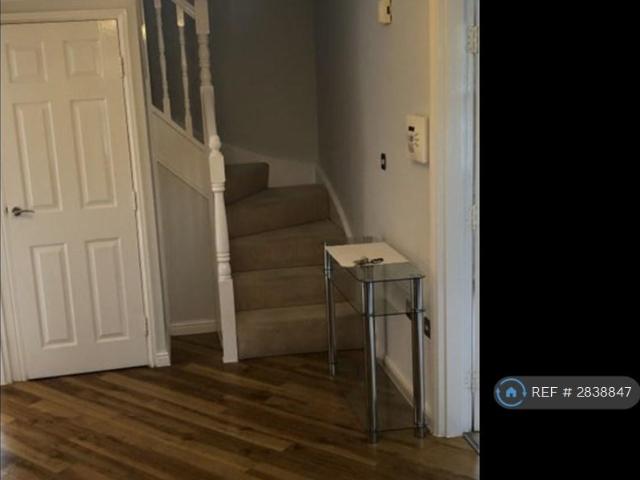 Room for rent in Buckingham Park, Buckinghamshire