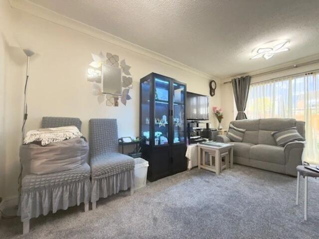Room for rent in Kingshurst, Solihull