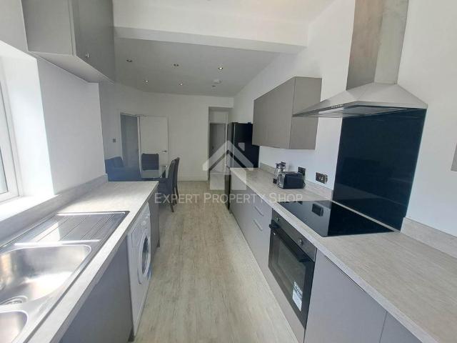 Room for rent in Elmton, East Midlands