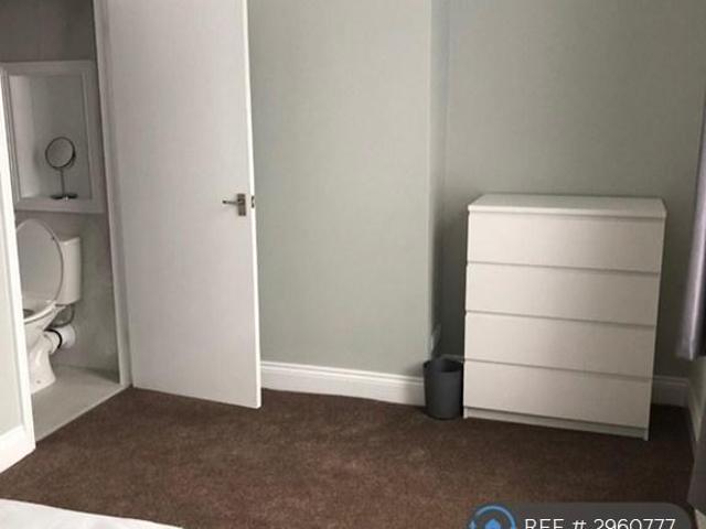 Room for rent in Low Harrogate, Harrogate