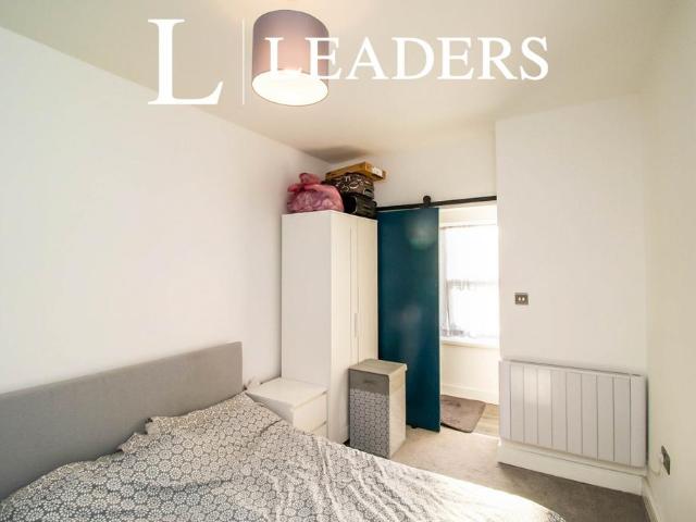 Room for rent in Milton, Alton Barnes
