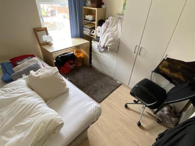 Room for rent in Hawthorn, Pontypridd