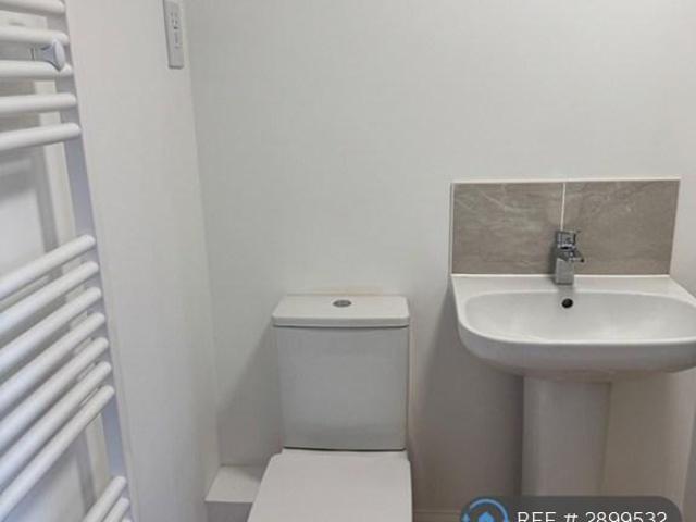 Room for rent in Evershot, Oxfordshire