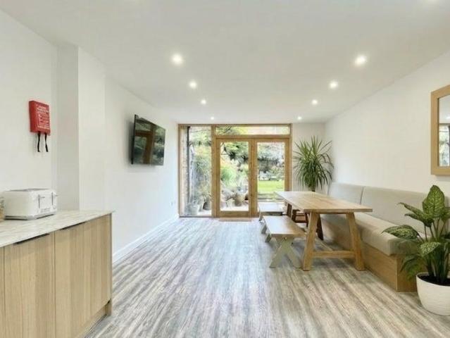 Room for rent in Alton Barnes, Essex