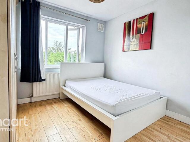 Room for rent in Greater London