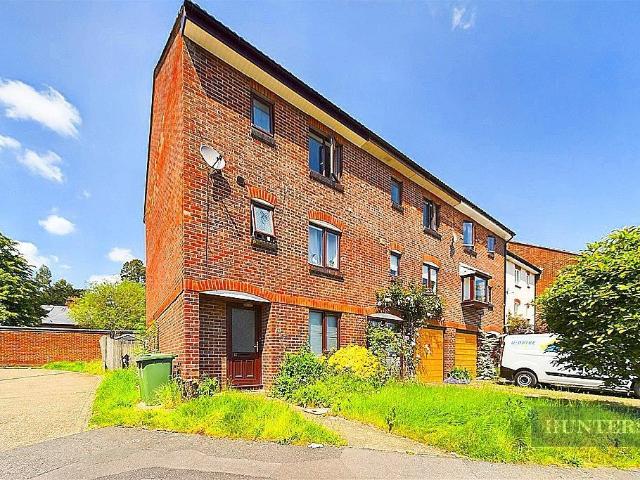 Room for rent in Banister's Park, City Of Southampton