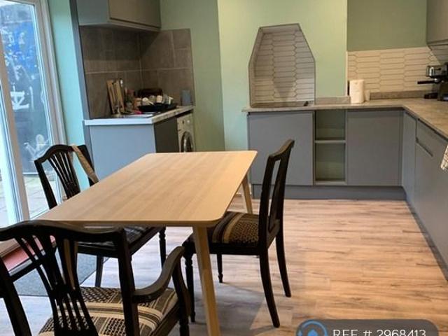 Room for rent in Hillfields, Feckenham