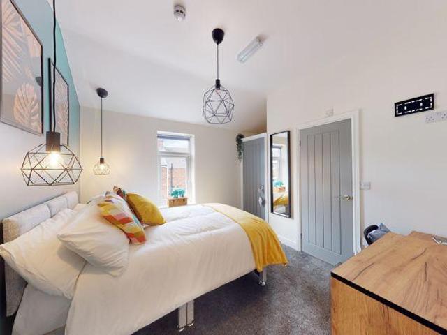 Room for rent in Whickham, Tyne And Wear