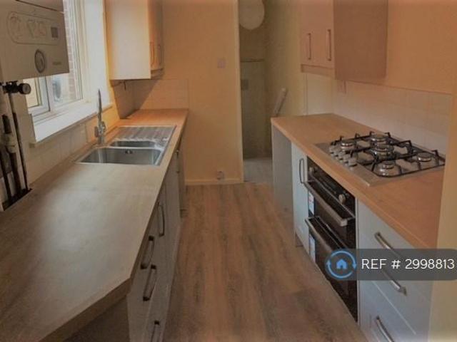 Room for rent in Fenham, Tyne And Wear