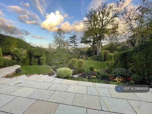 Room for rent in Guildford Park, Westborough