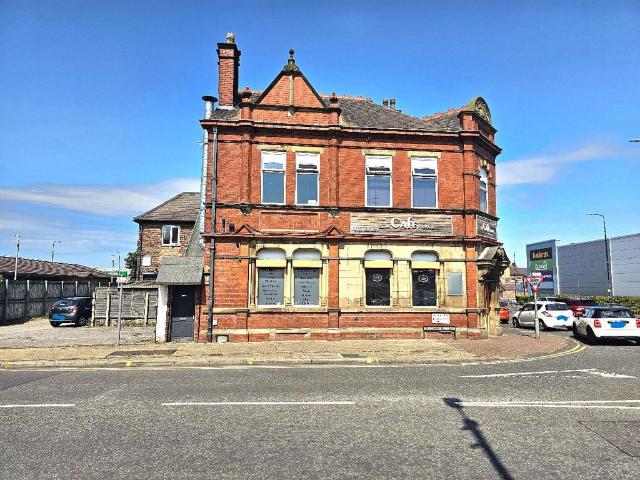 Room for rent in Broadheath, Trafford Park