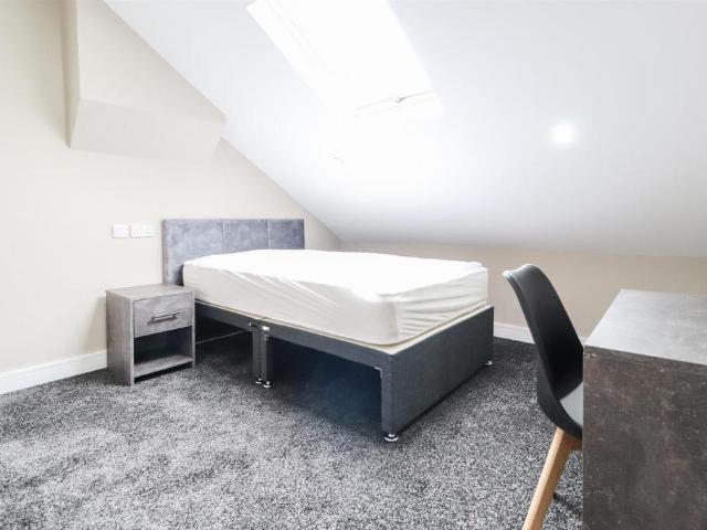 Room for rent in Ball Hill, Isle Of Man