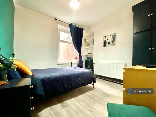 Room for rent in Mount Pleasant, Nangreaves