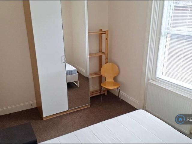 Room for rent in Bensham, Tyne And Wear